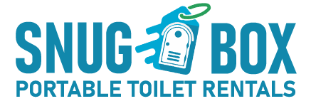 Snug Box Portable Toilet Rentals